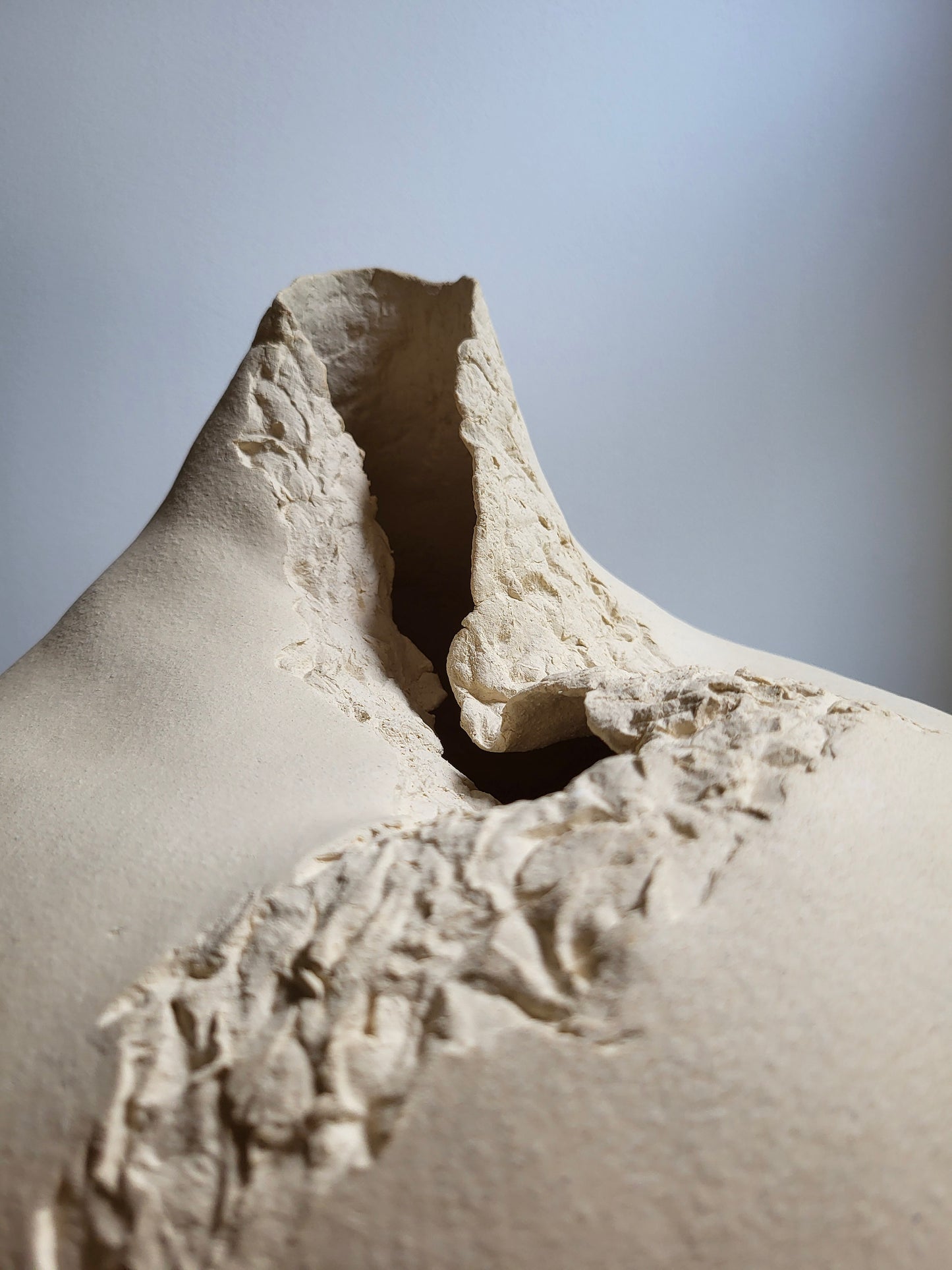 Whisper of the Earth (II)