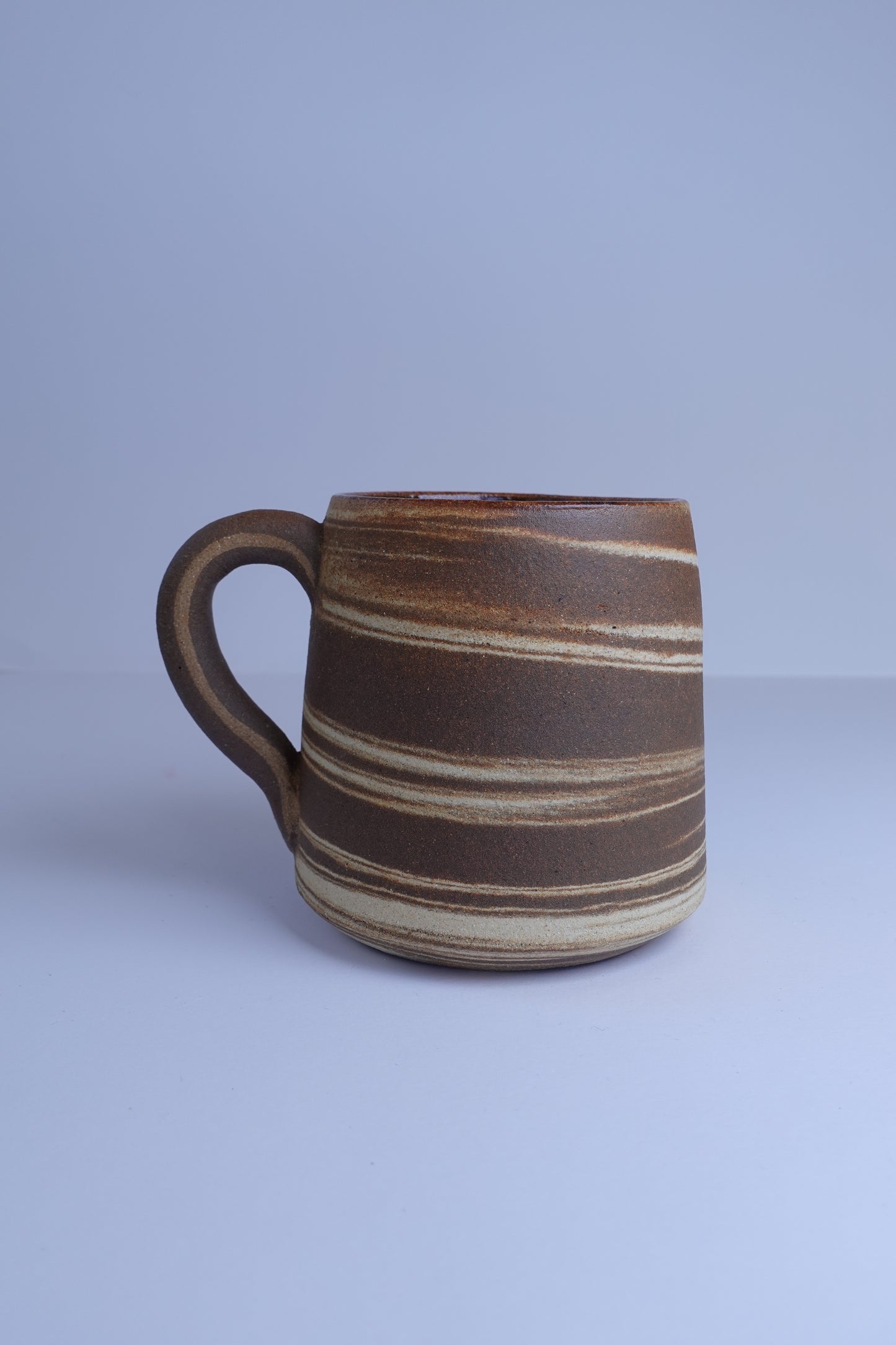 Mug Marbré