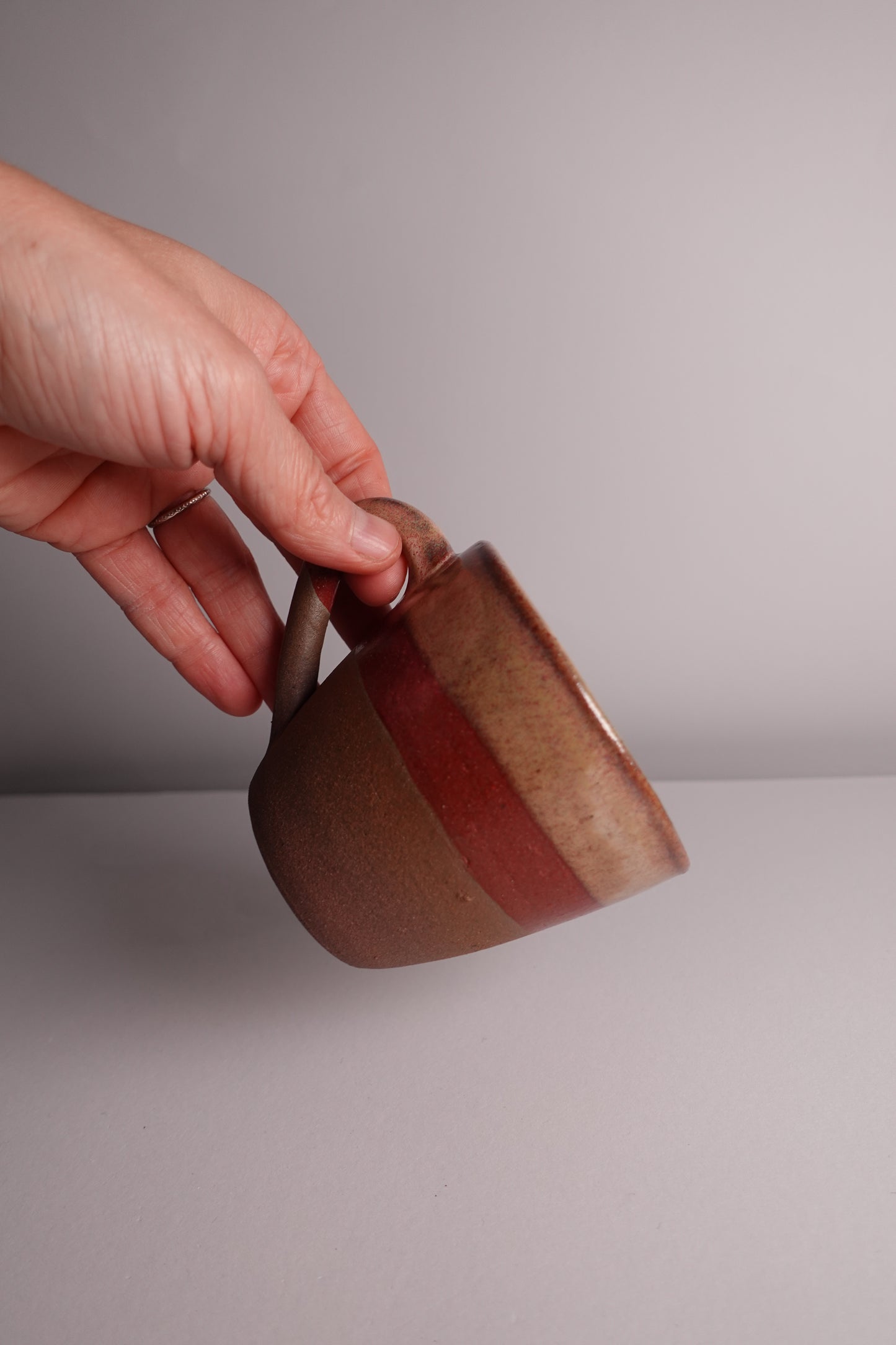 Mug Lueur d’automne