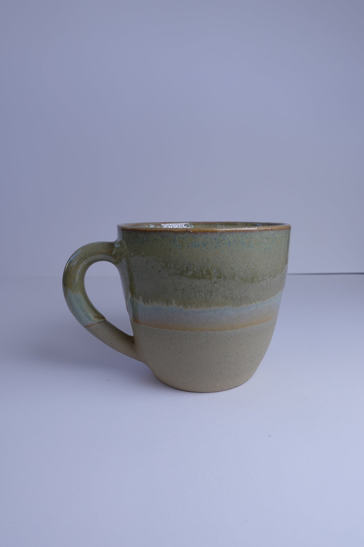 Mug Souffle de Sauge