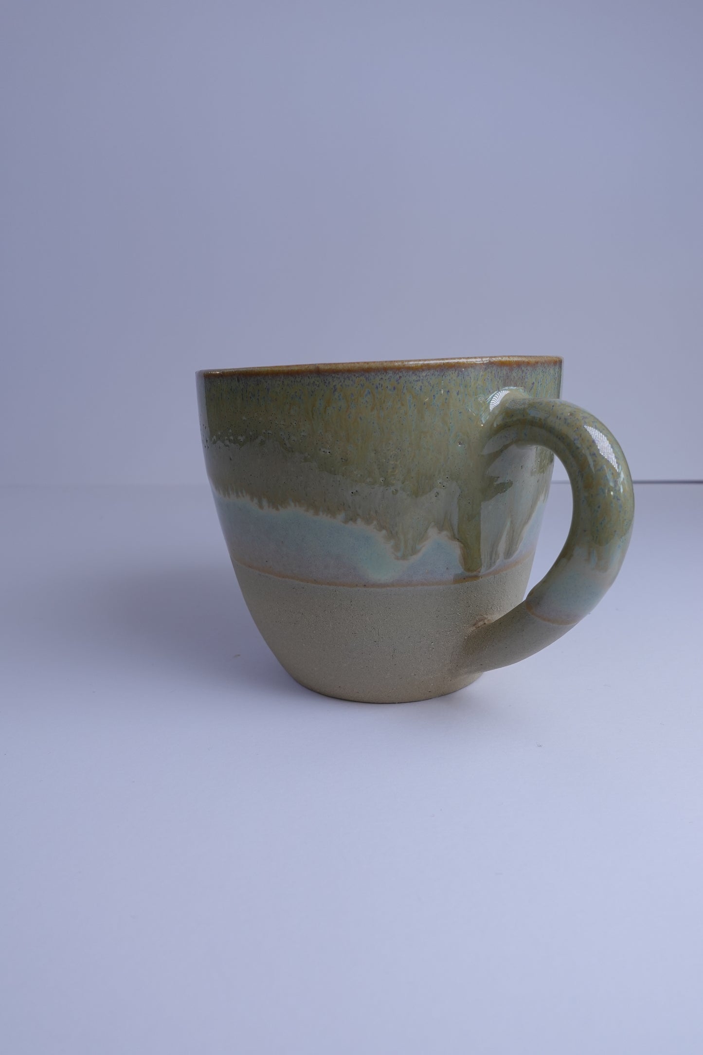 Mug Souffle de Sauge