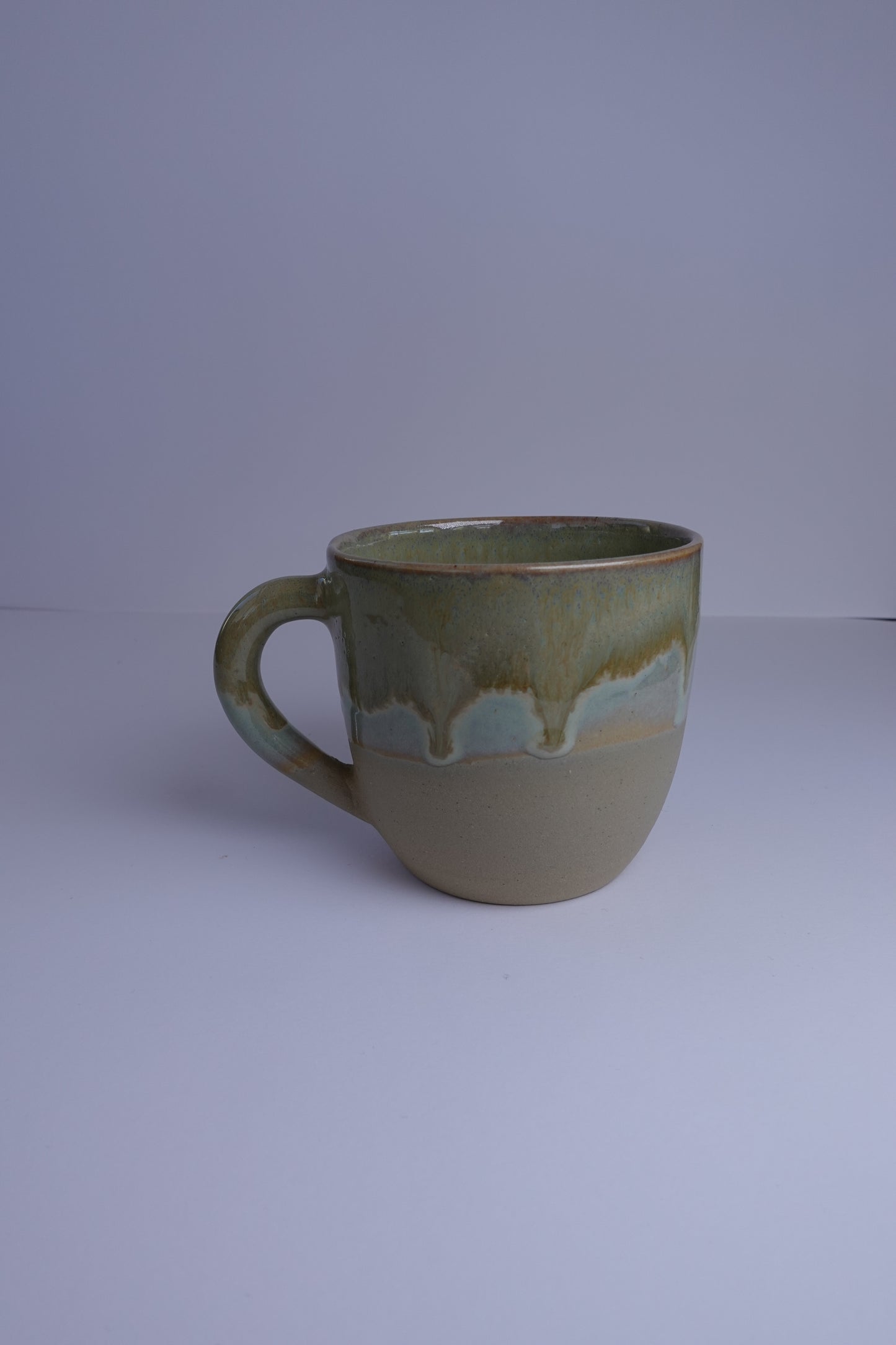 Mug Souffle de Sauge