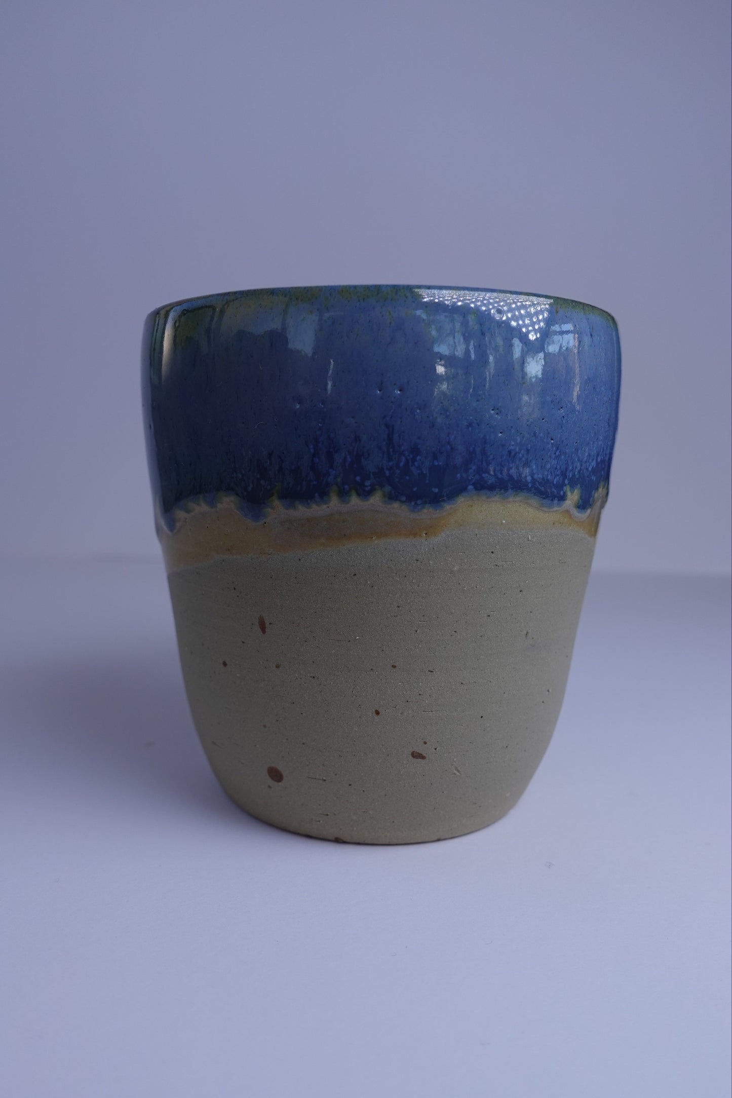 Mug Crépuscule Marin