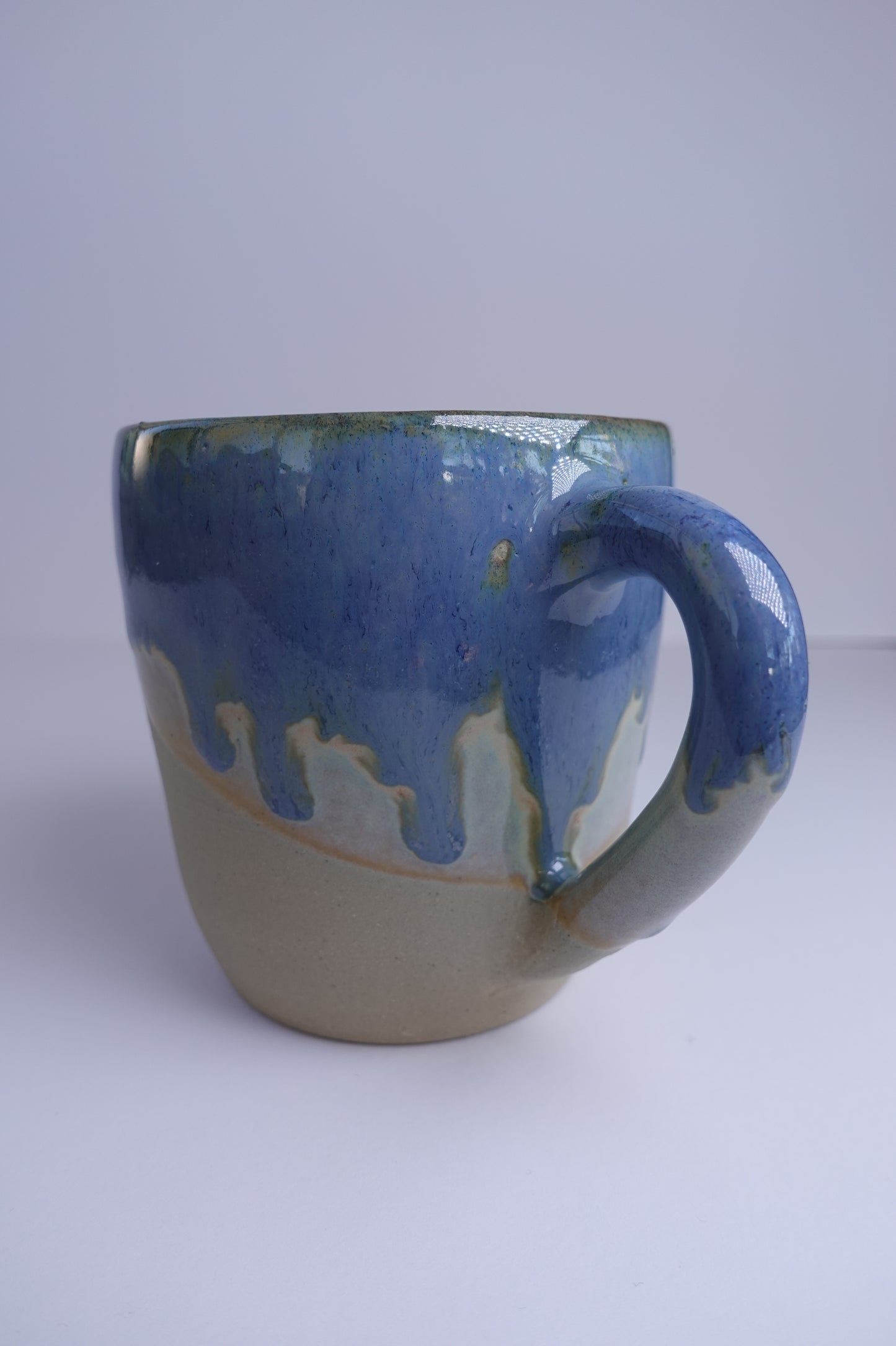 Mug Crépuscule Marin