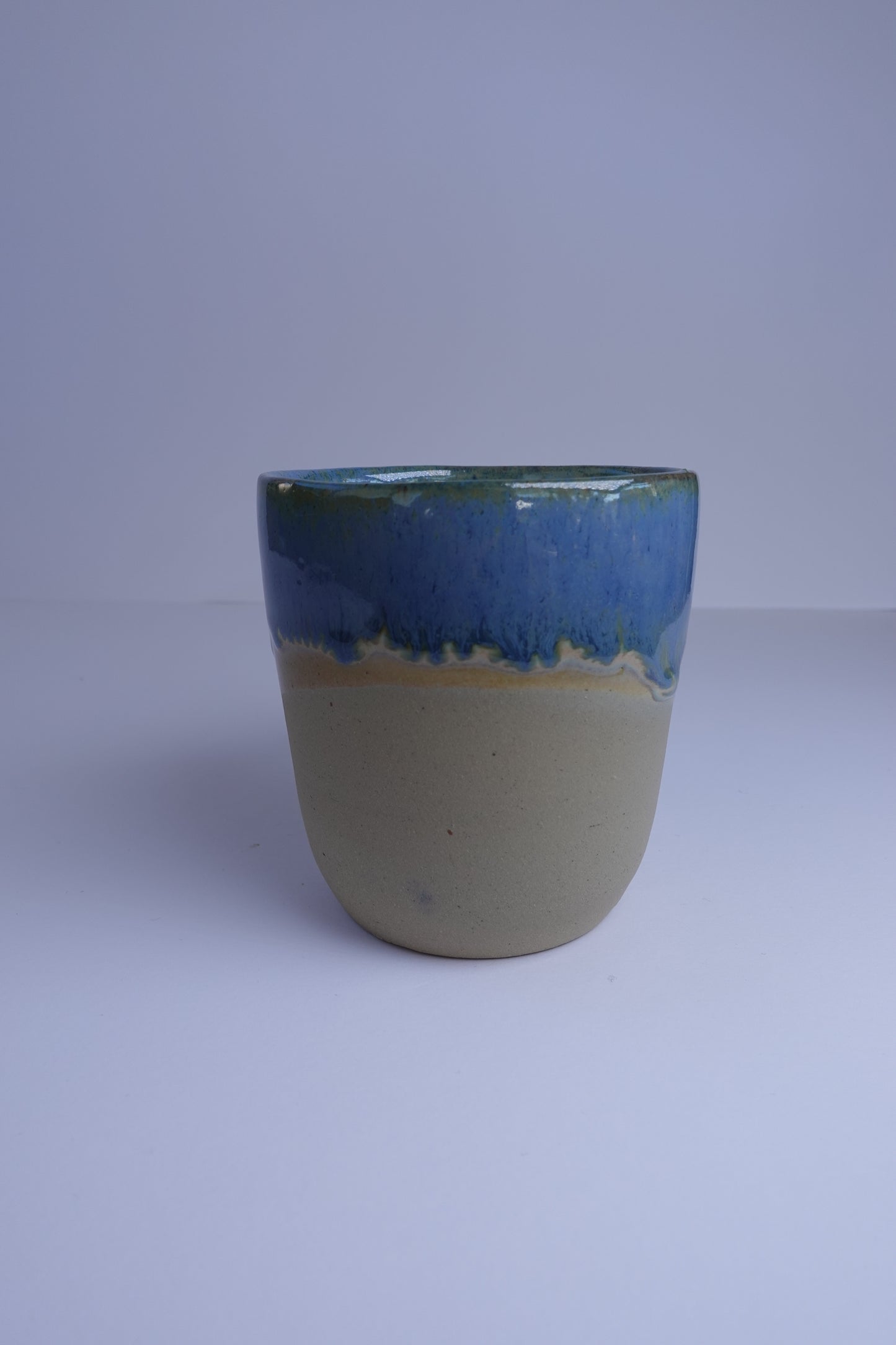 Mug Crépuscule Marin