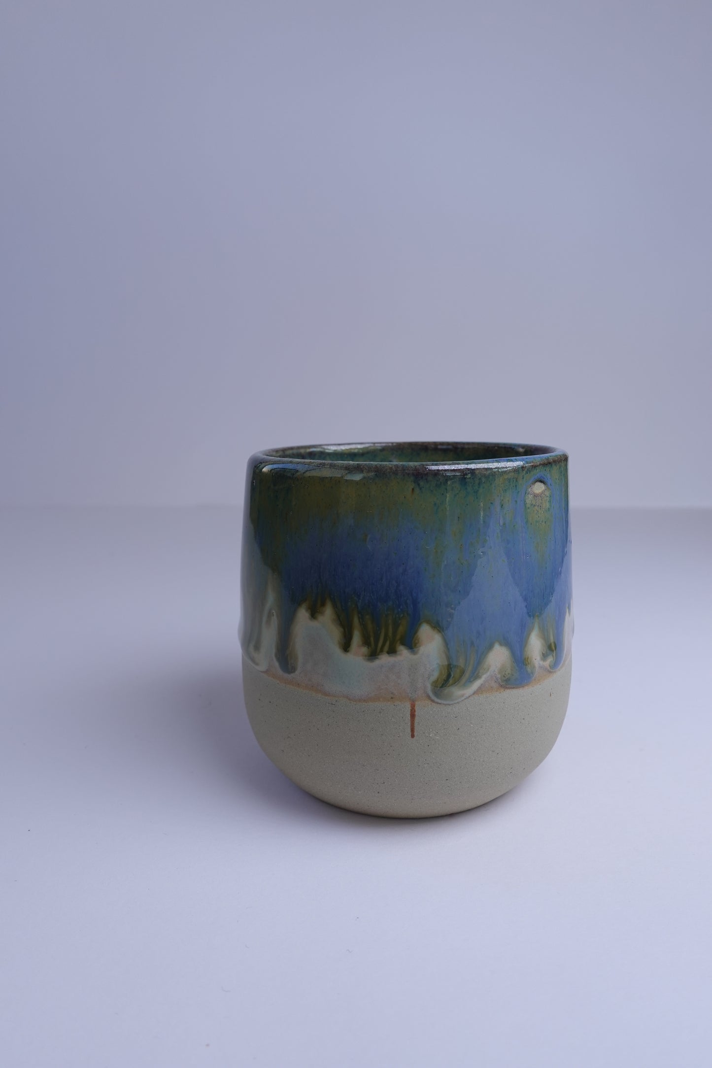 Tasse Crépuscule Marin