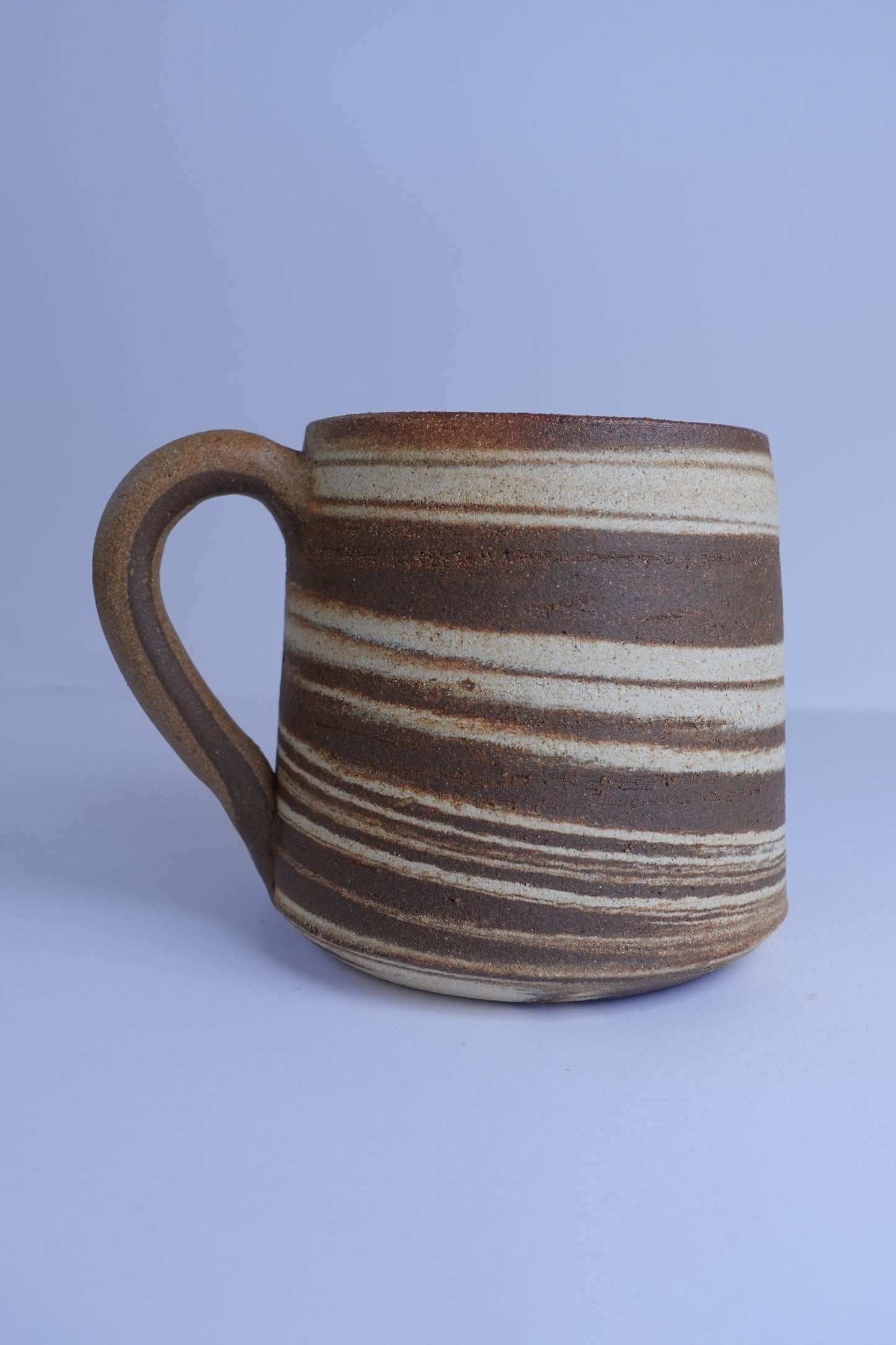 Mug Marbré
