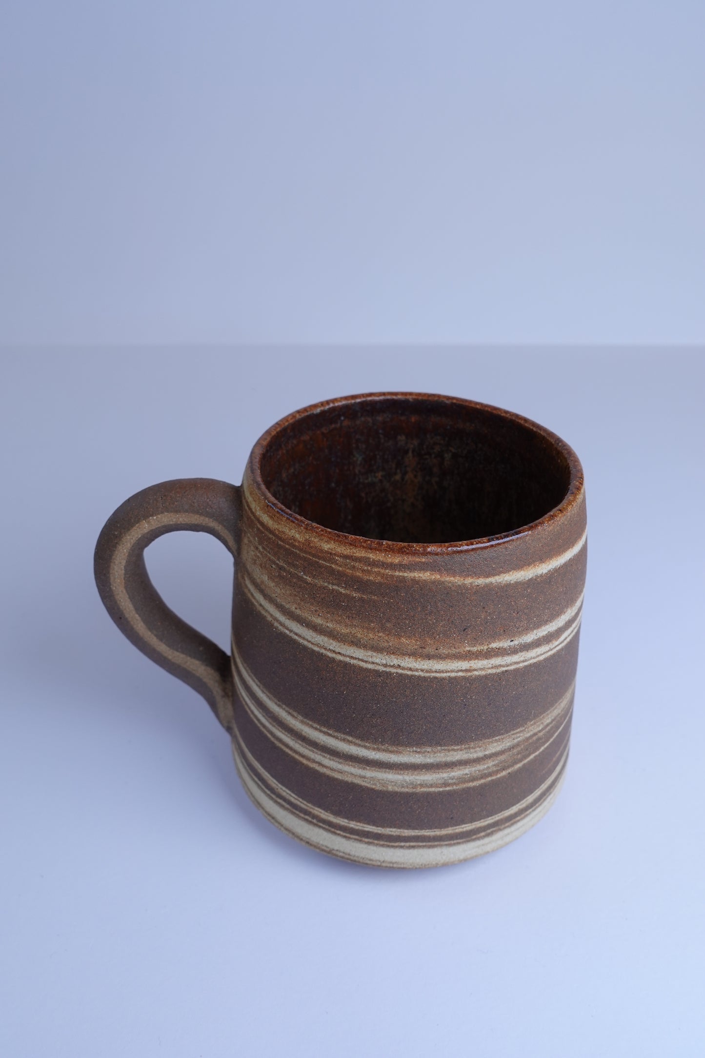 Mug Marbré