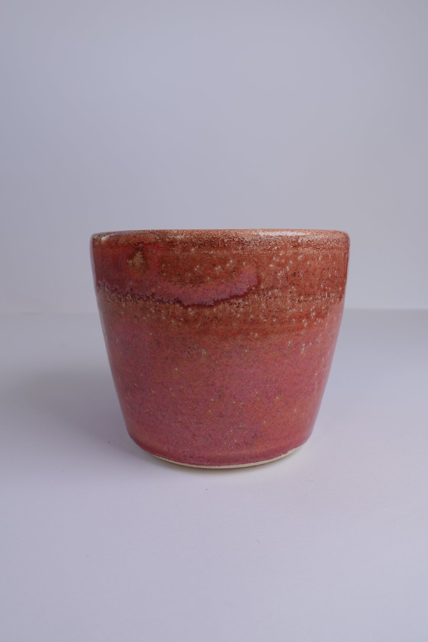 Mug Chaleur d'atelier