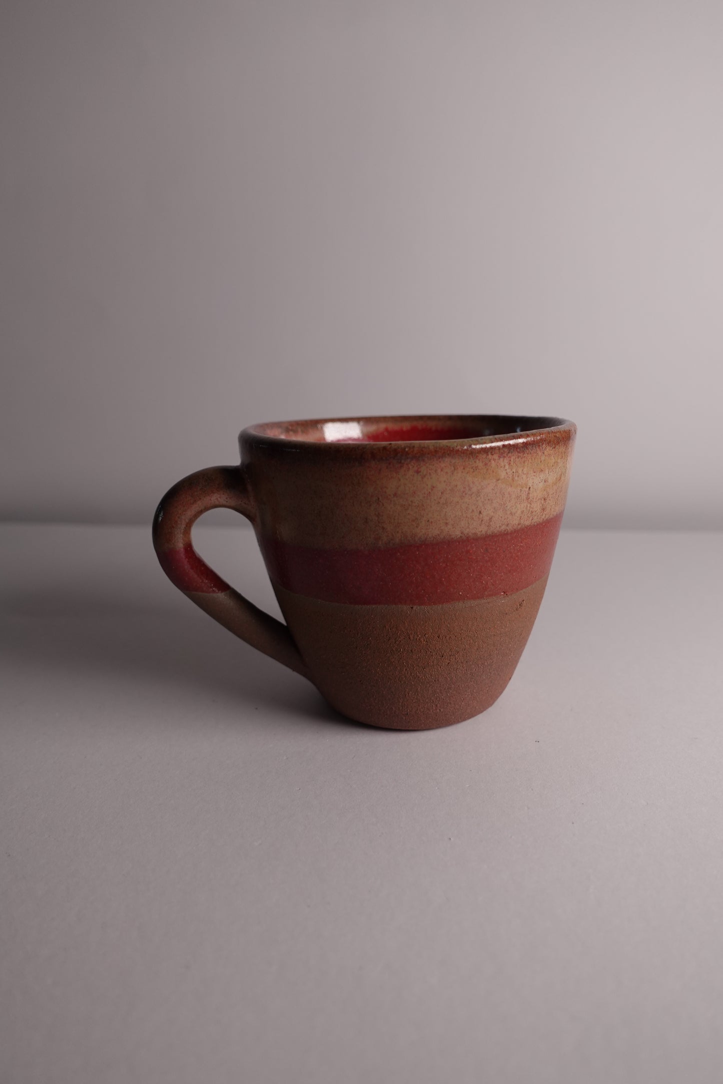 Mug Lueur d’automne