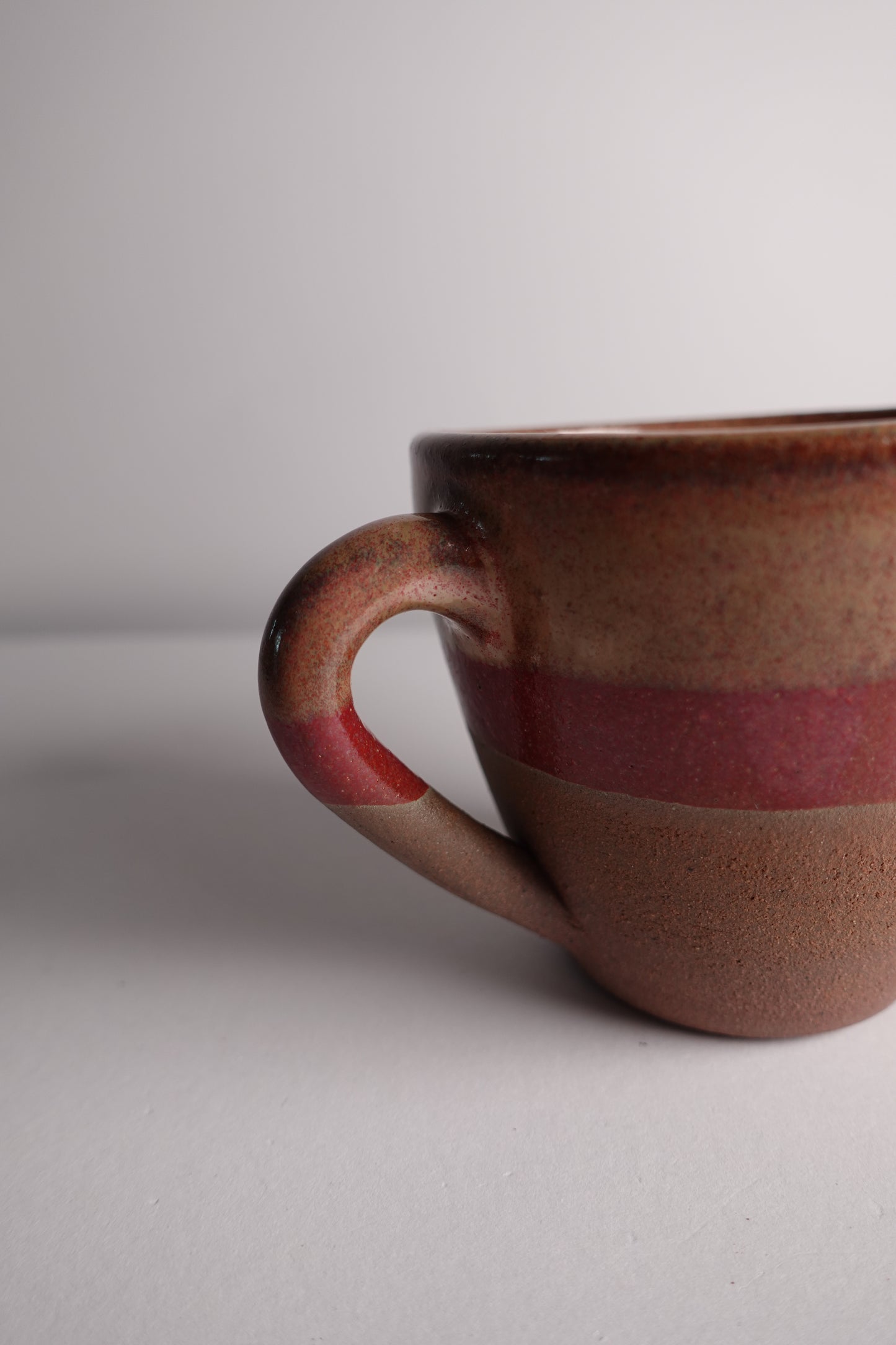 Mug Lueur d’automne