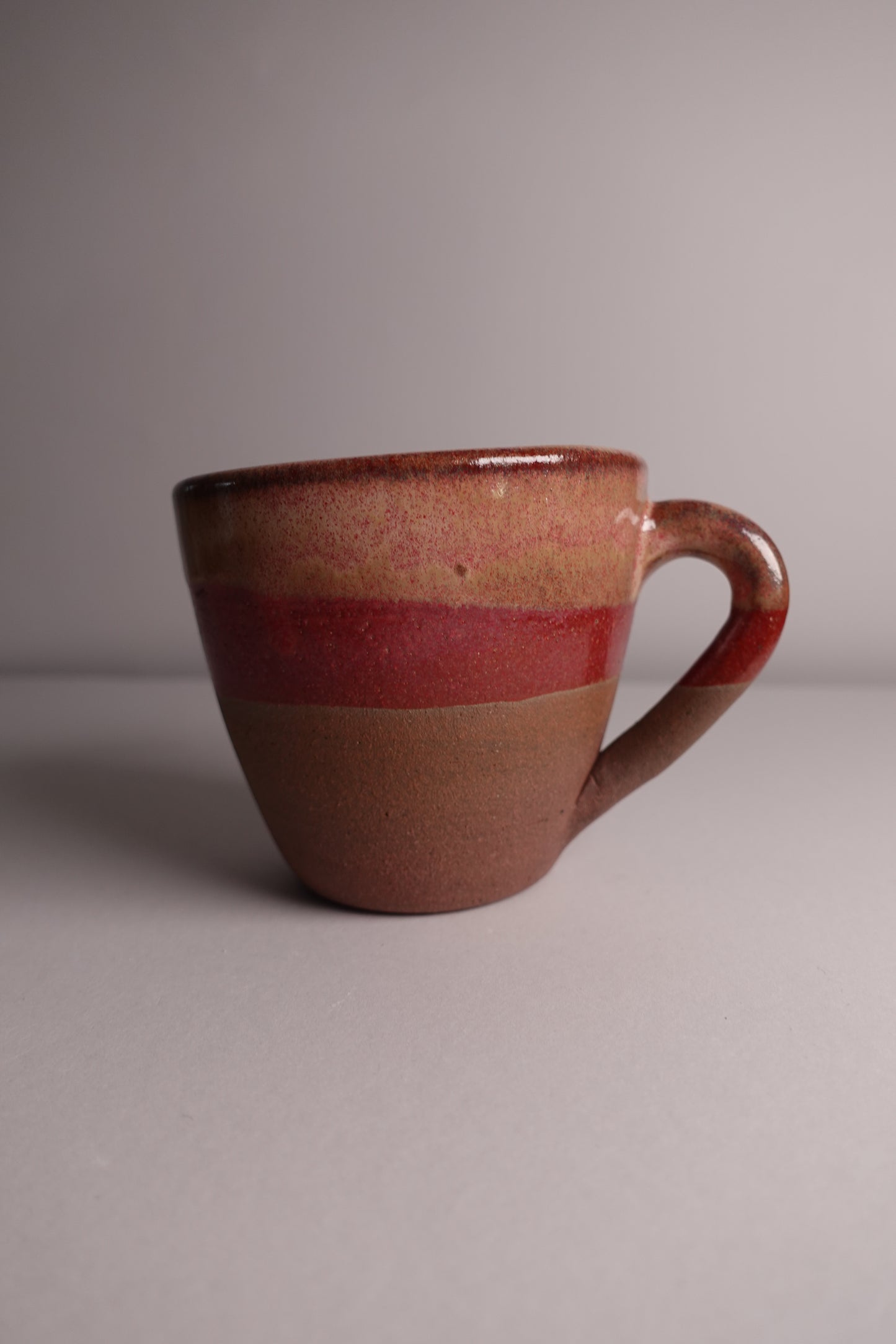 Mug Lueur d’automne