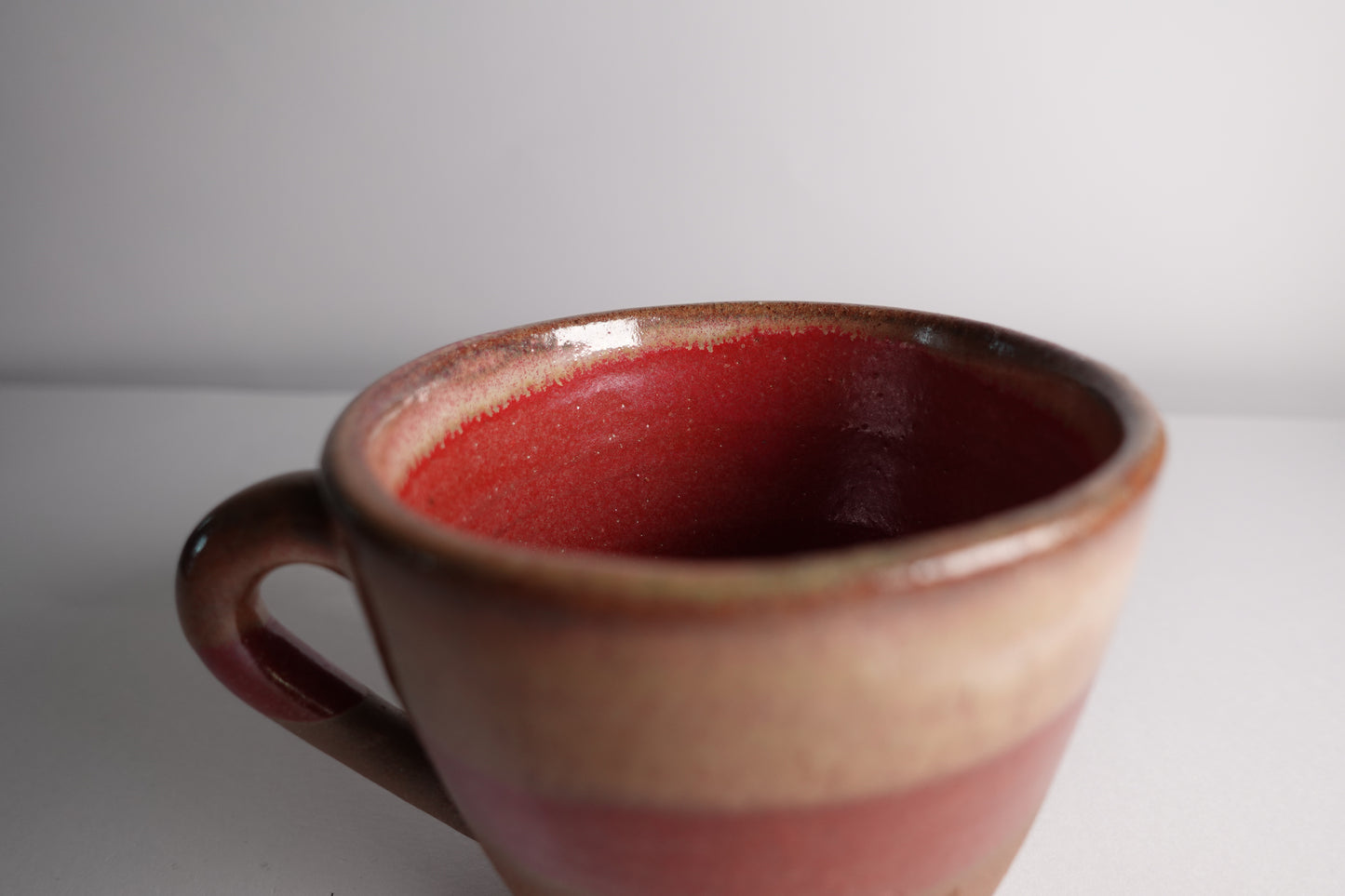 Mug Lueur d’automne