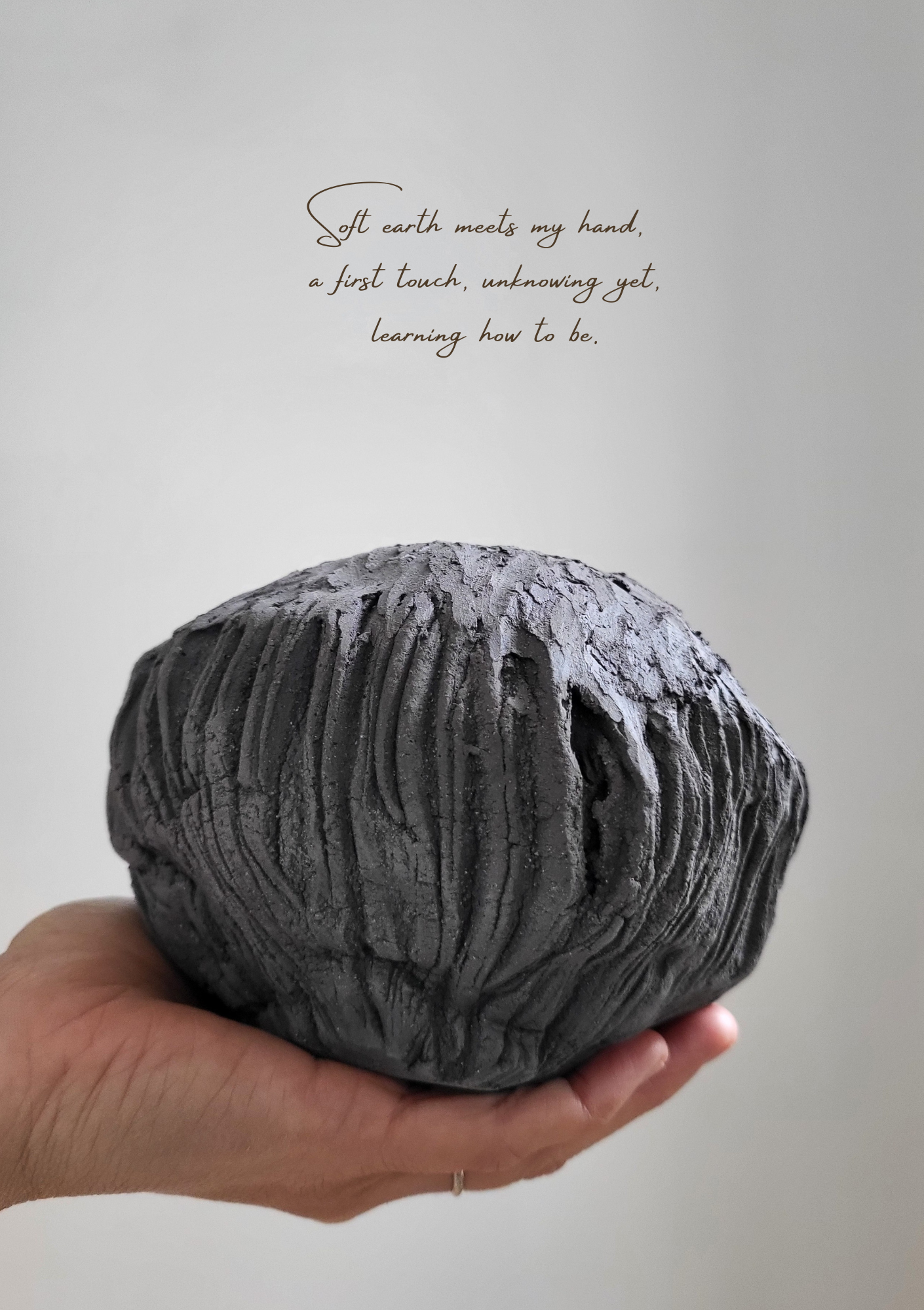 Imprints of Time - Digital Journal