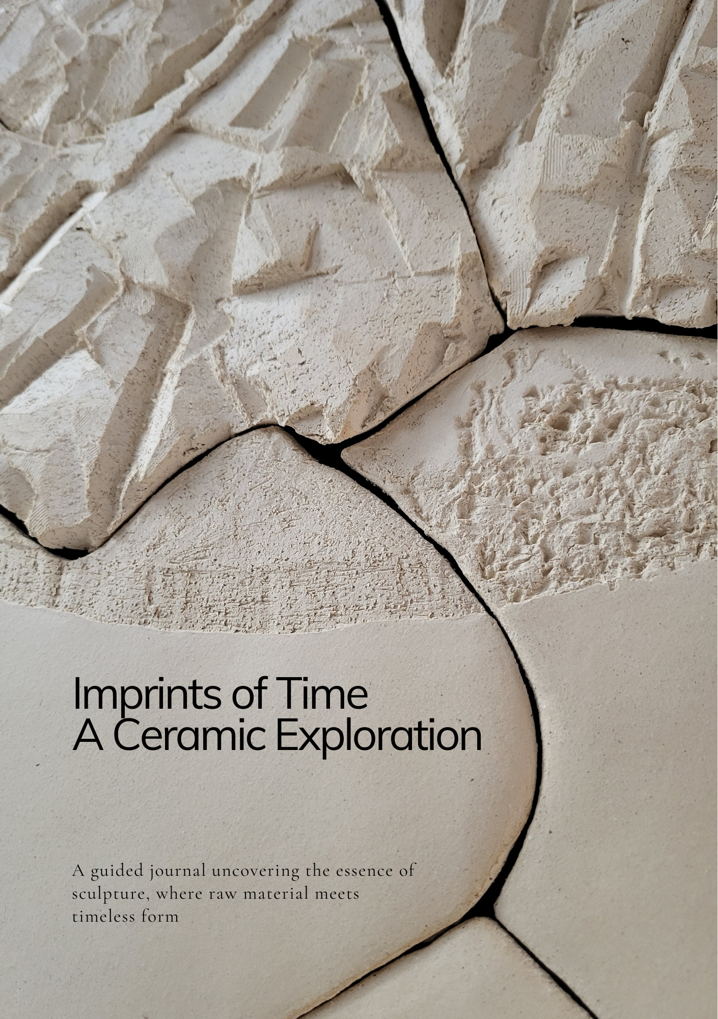 Imprints of Time - Digital Journal