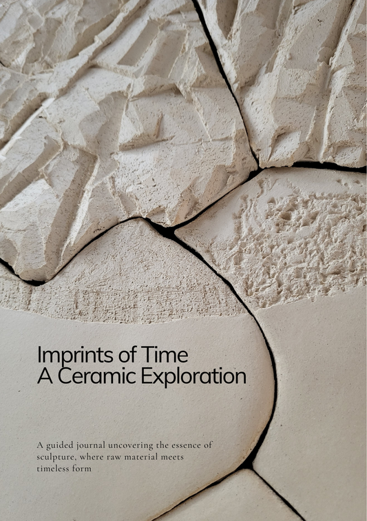 Imprints of Time - Digital Journal